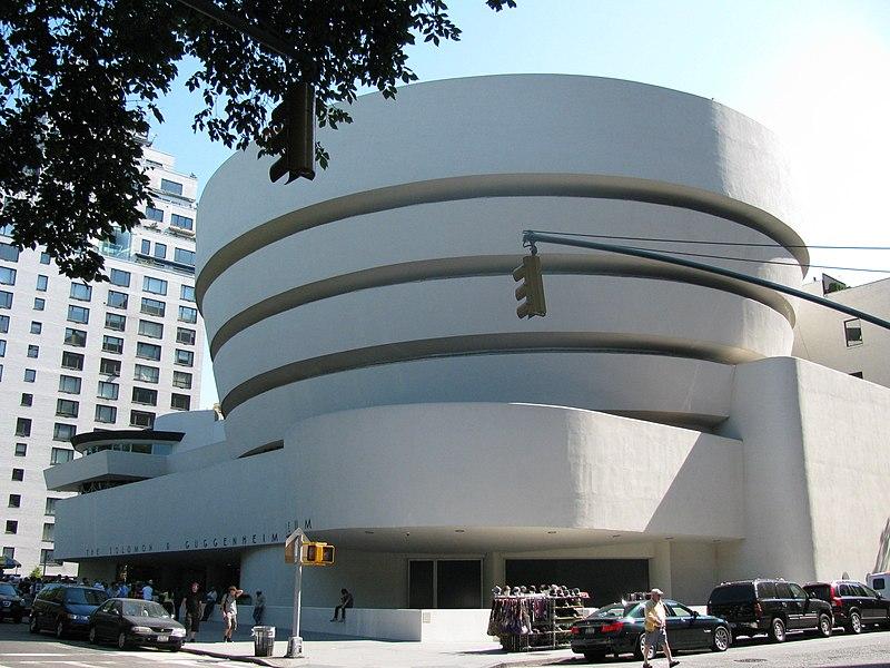 Arts & Culture