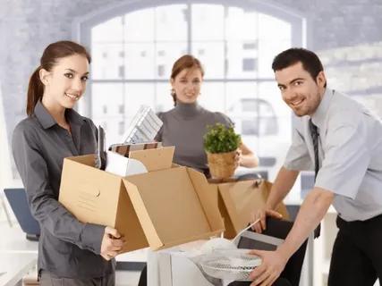 Comprehensive Services   