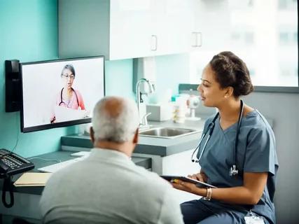 Health Care Access