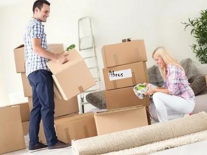 Comprehensive Services   
